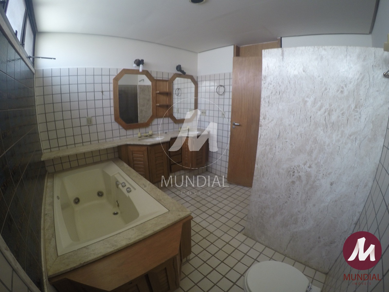 Suite — foto 20