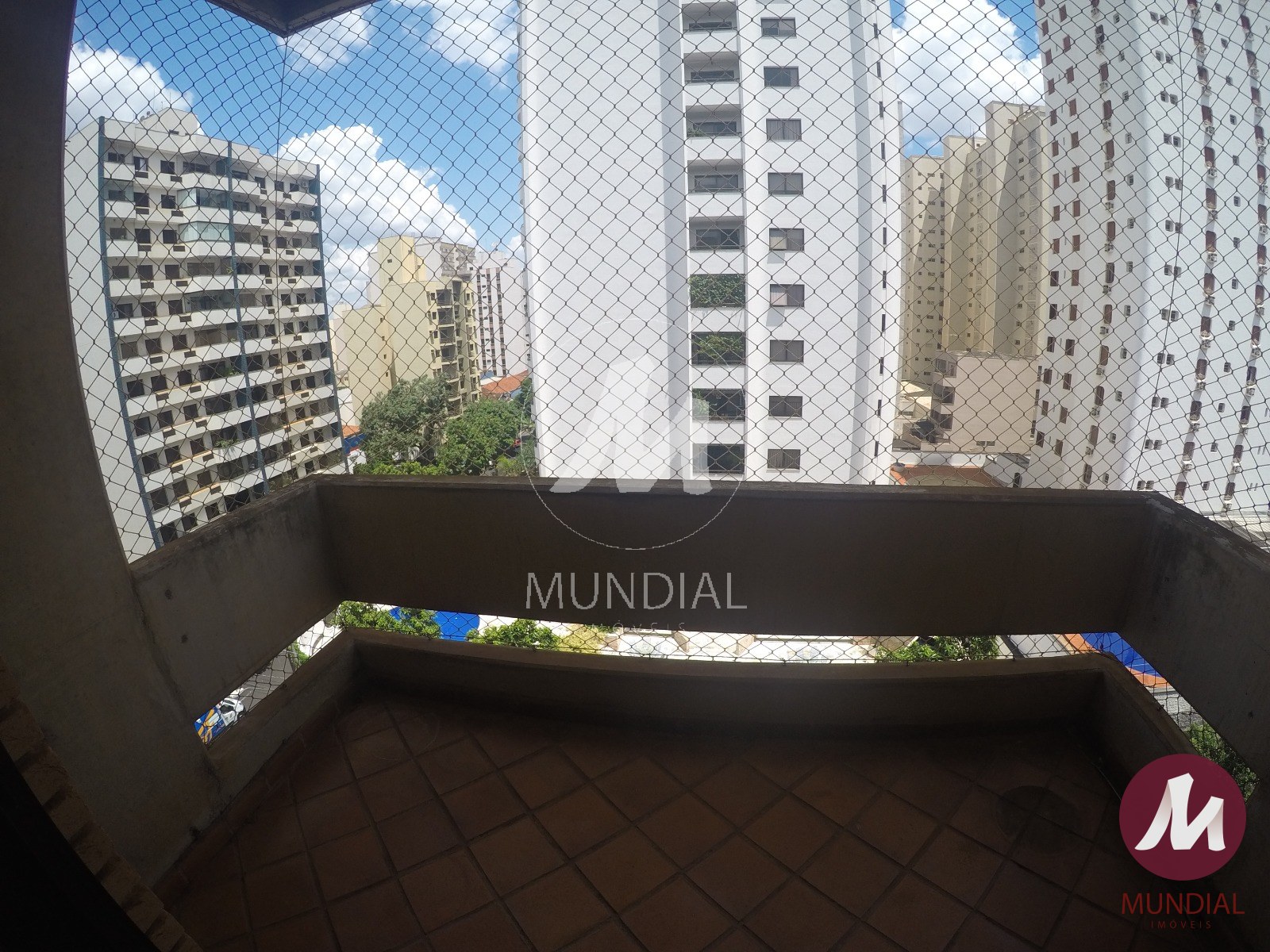 Varanda/Sacada — foto 6