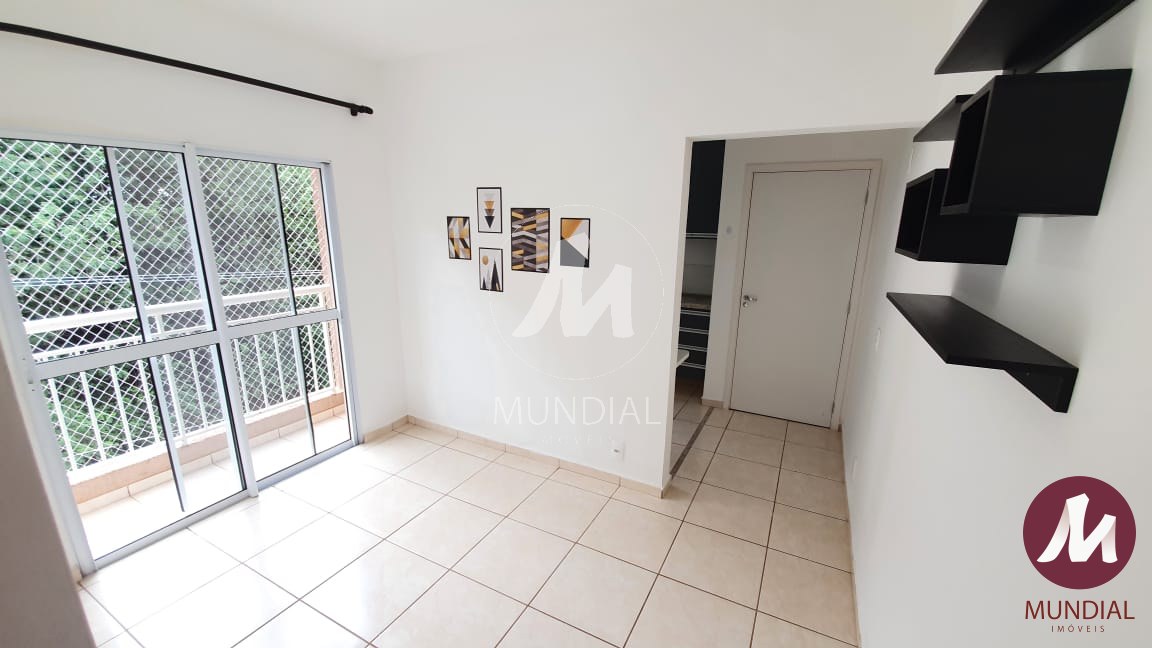 Sala — foto 1