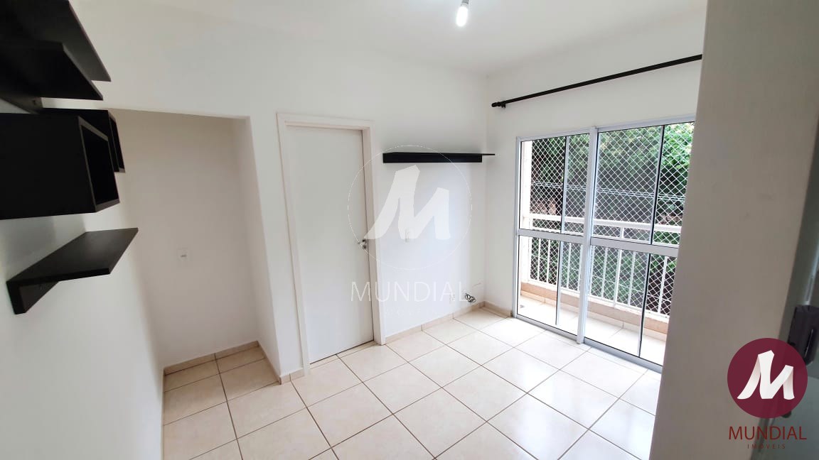 Sala — foto 2