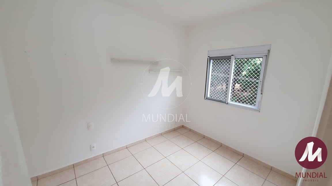Dormitorio — foto 4