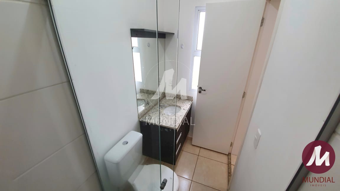 Banheiro/lavabo — foto 5