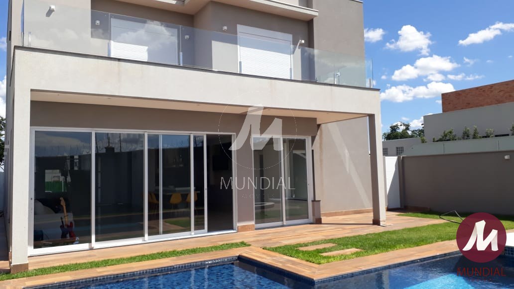 Piscina — foto 3