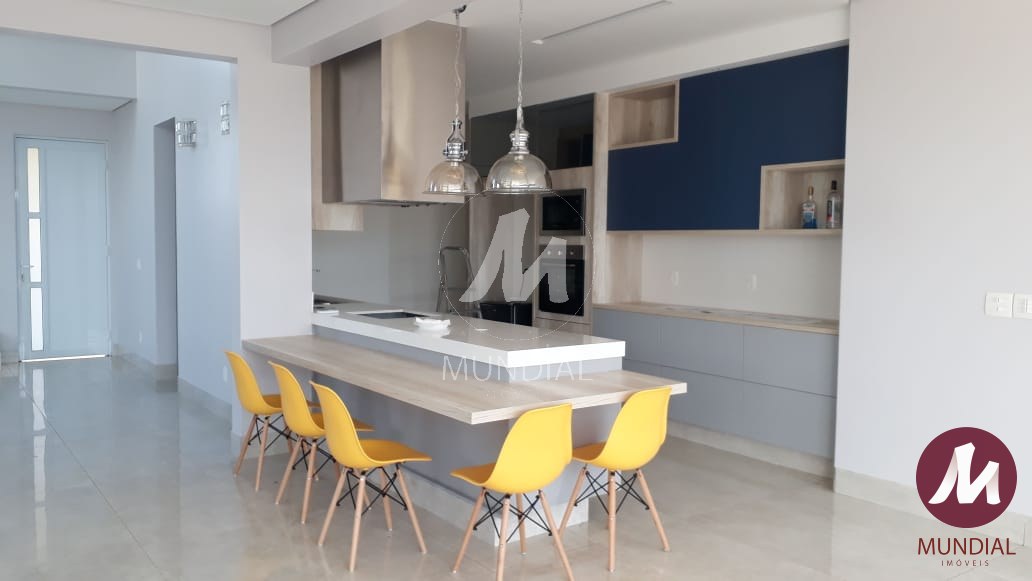 Sala — foto 4