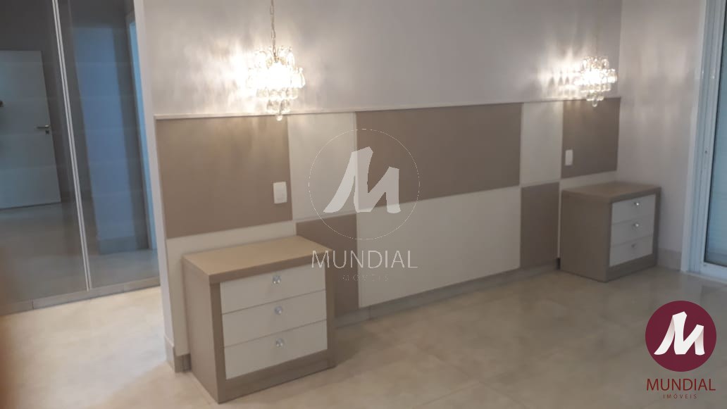 Suite — foto 5