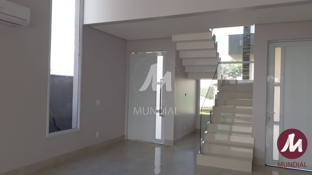 Hall de Entrada — foto 6