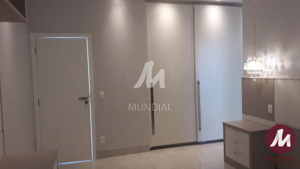 Suite — foto 7