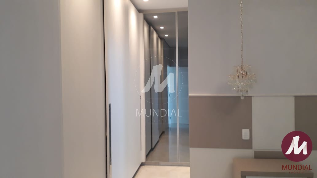 Suite — foto 8