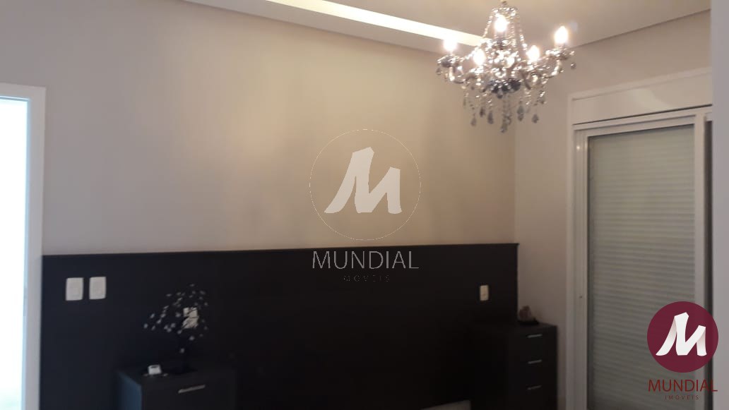 Suite — foto 9