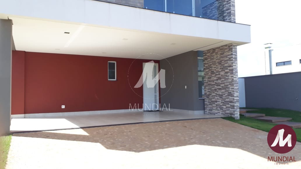 Fachada Unidade — foto 1