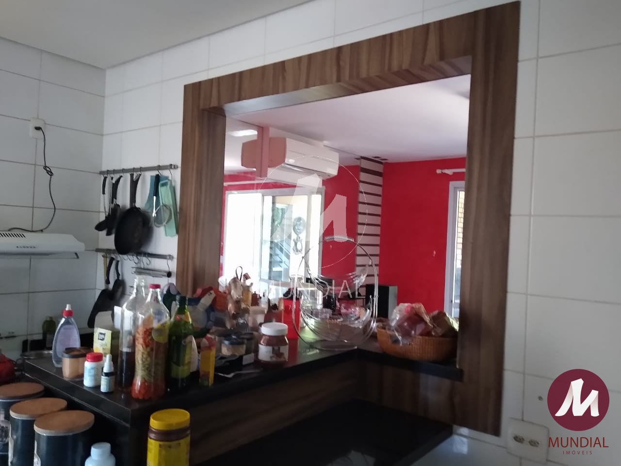 Cozinha — foto 3
