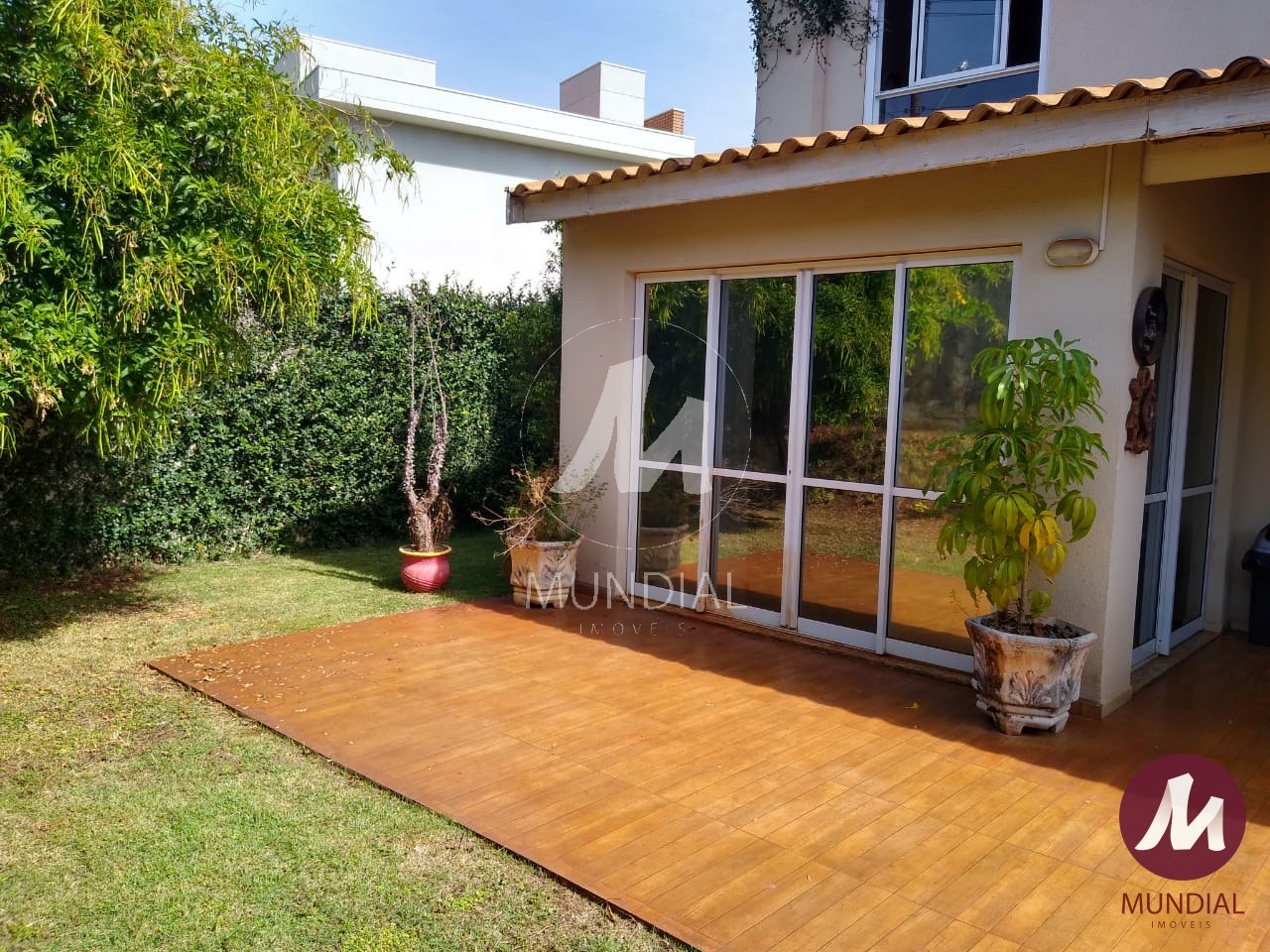 Jardim — foto 7