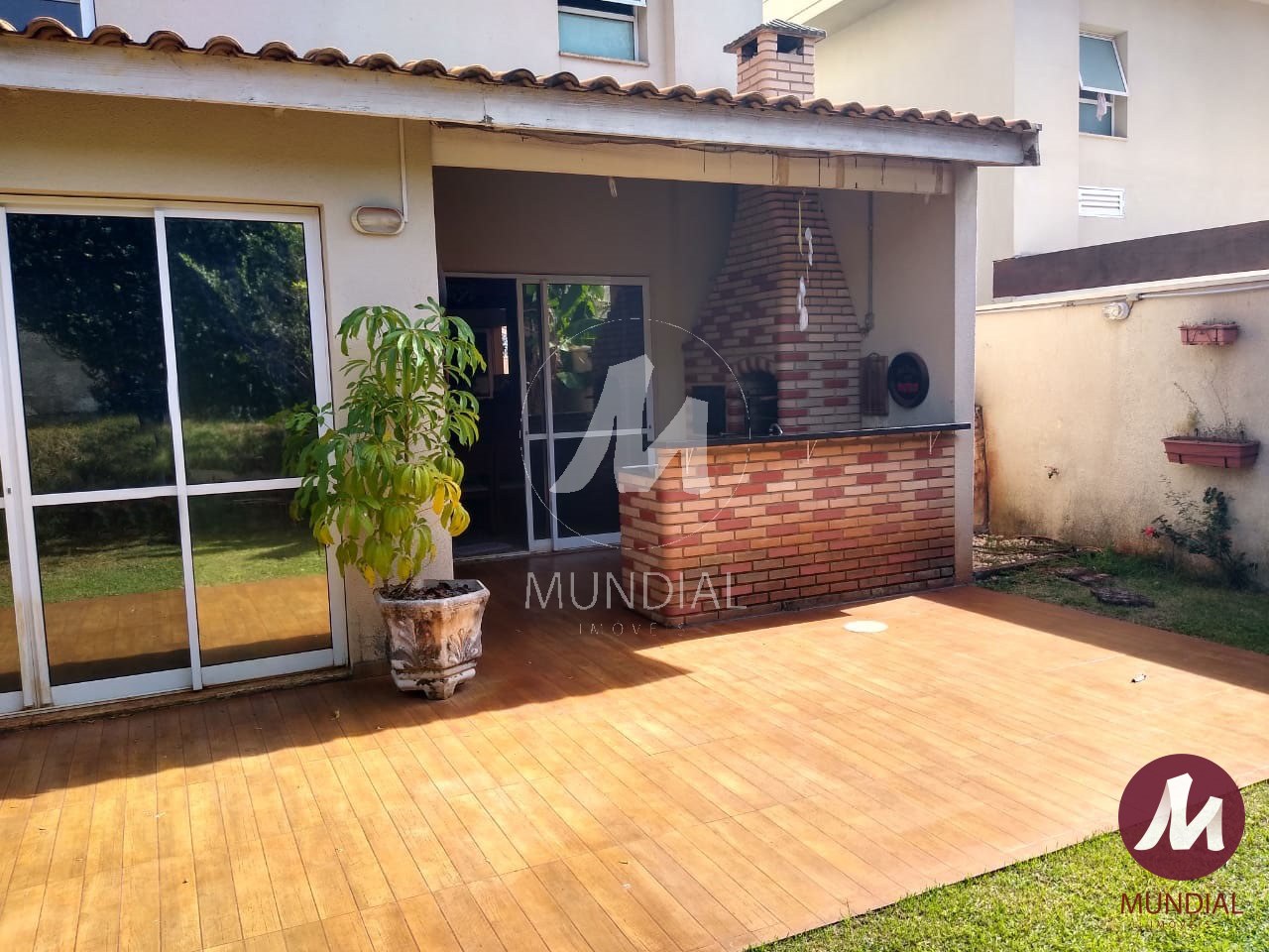 Jardim — foto 8