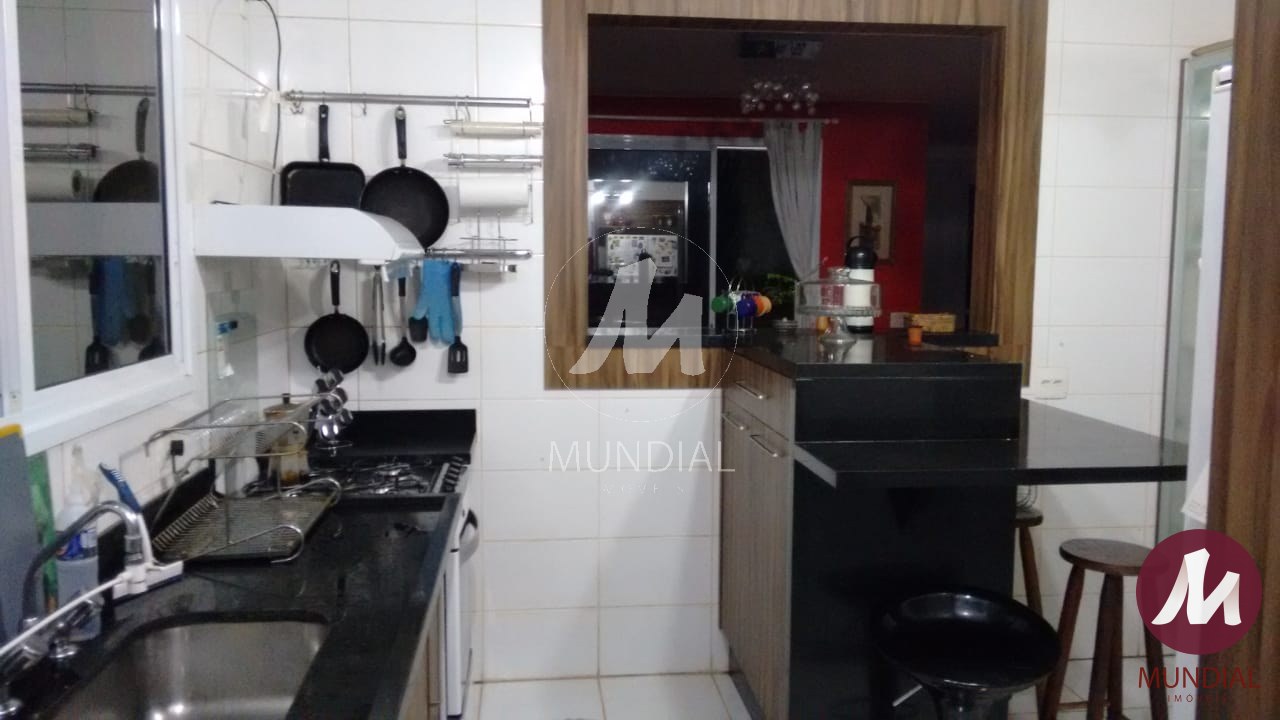 Cozinha — foto 5
