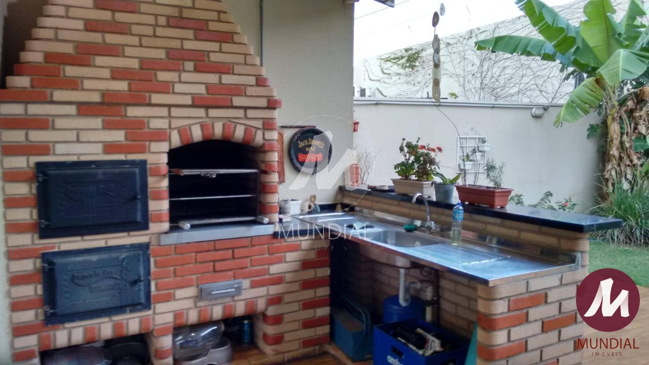 Churrasqueira — foto 6