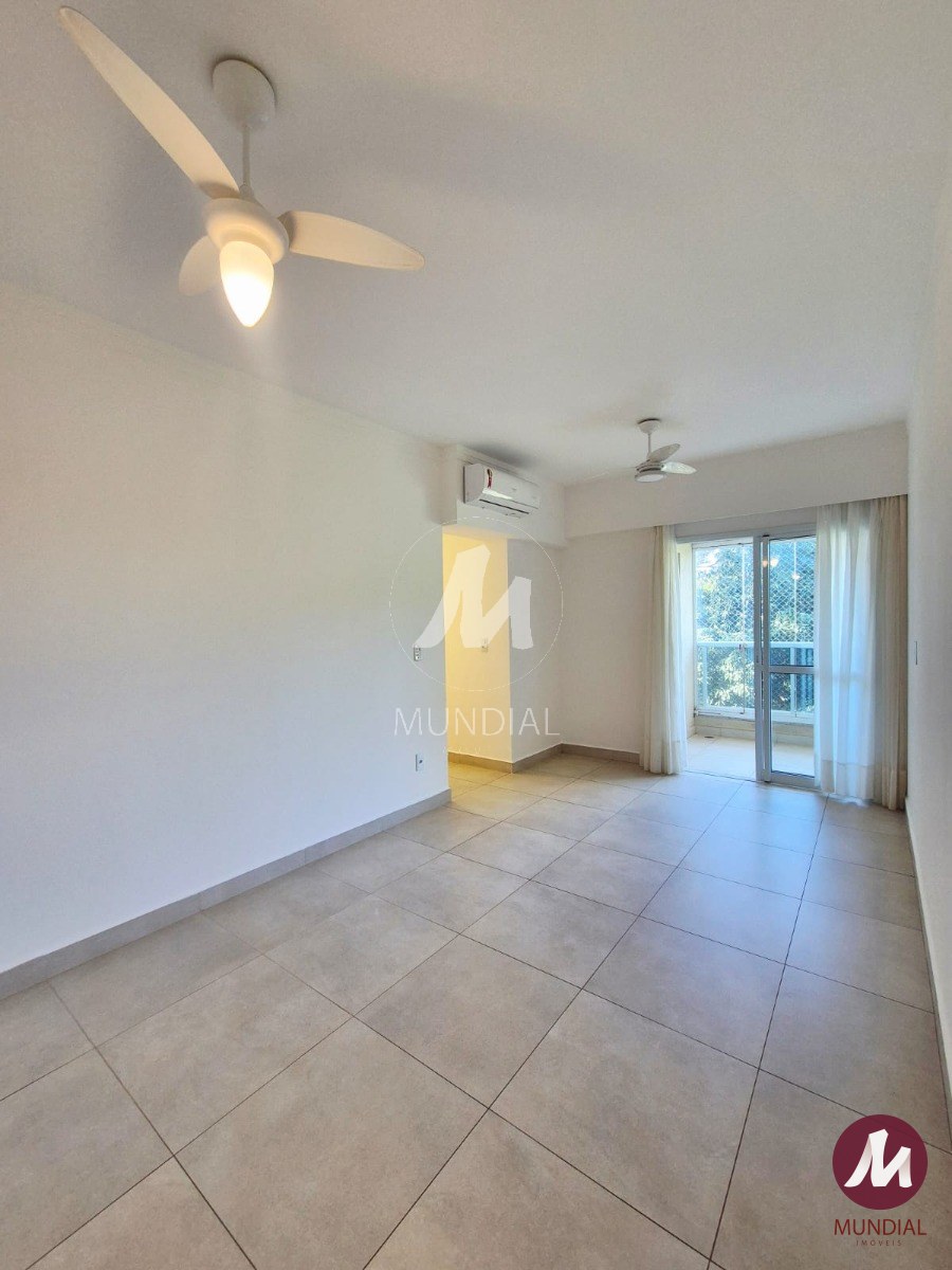 Sala — foto 1