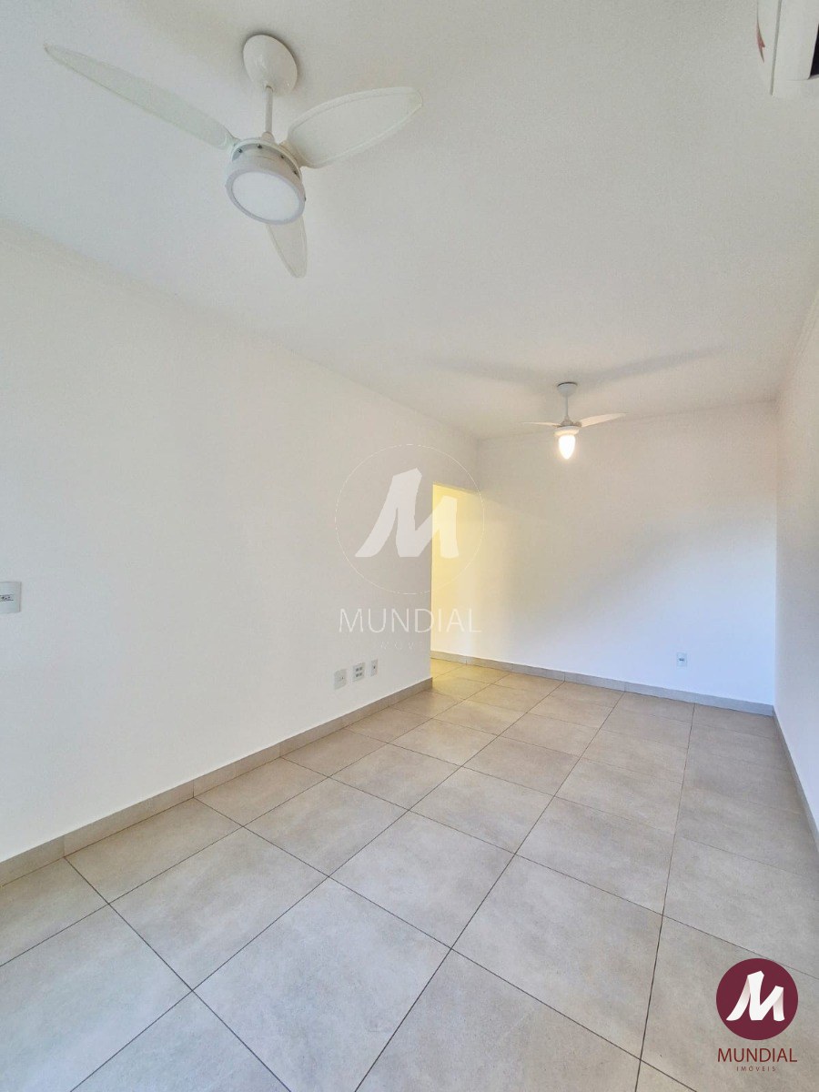 Sala — foto 2