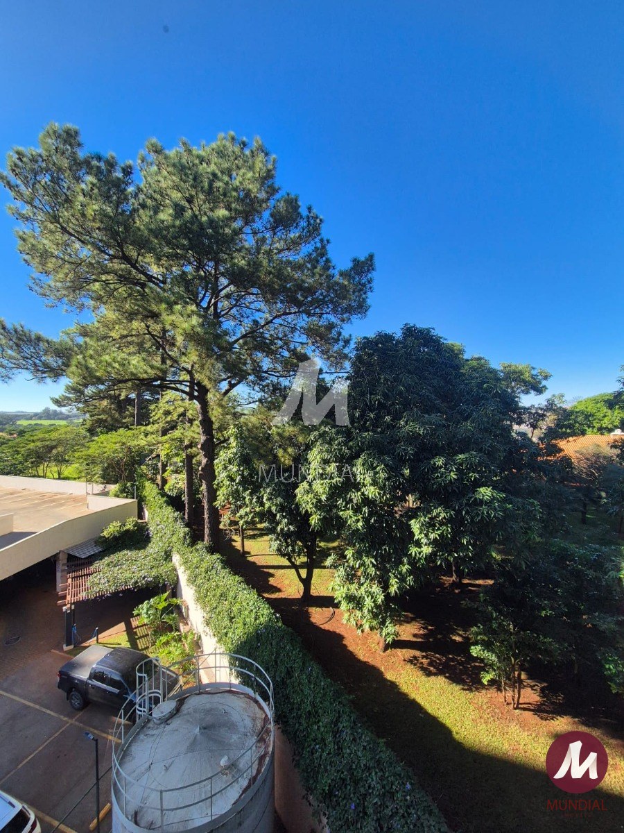 Vista do Imóvel — foto 4