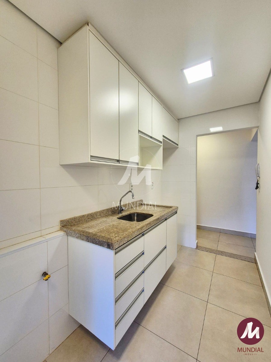 Cozinha — foto 5