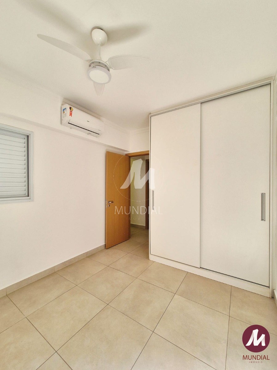 Dormitorio — foto 7