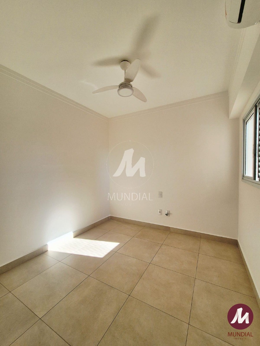 Dormitorio — foto 8