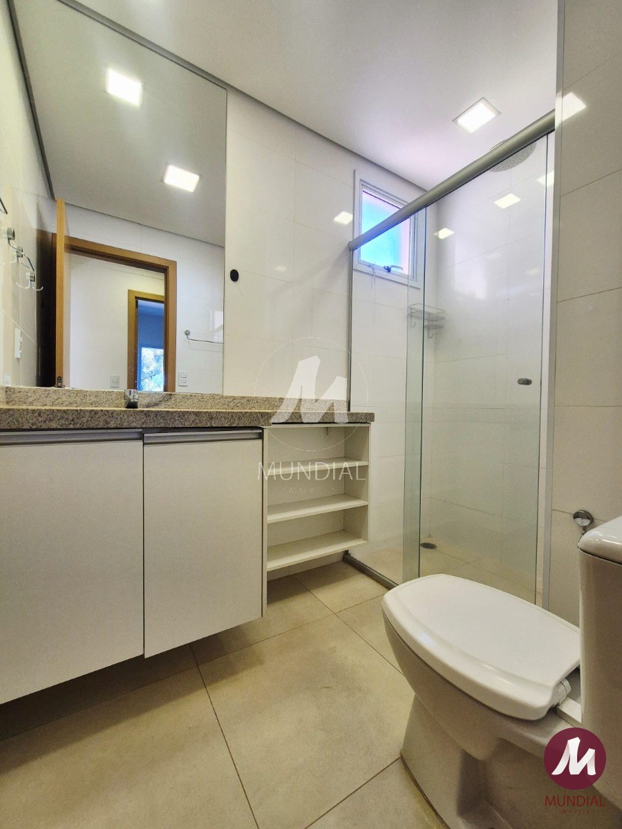 Banheiro/lavabo — foto 9