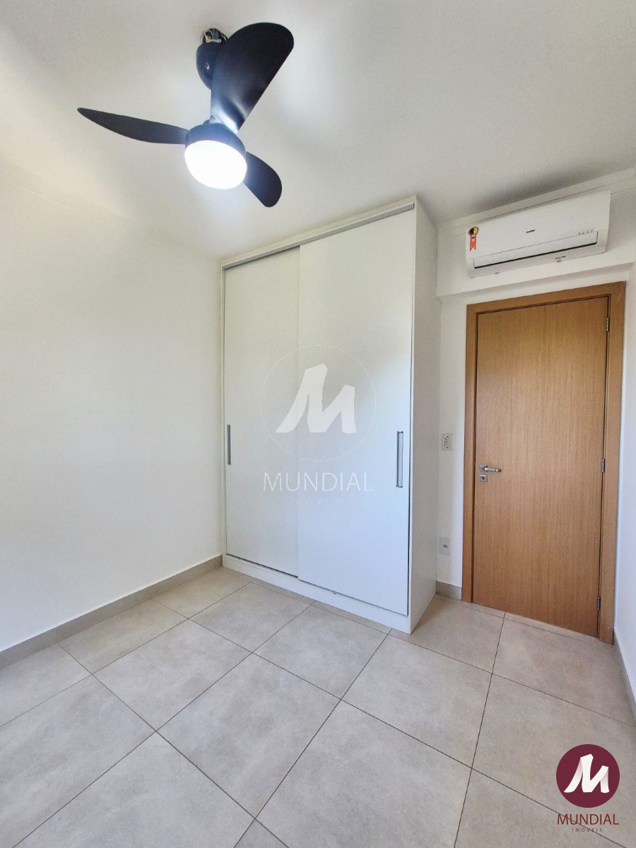 Dormitorio — foto 10