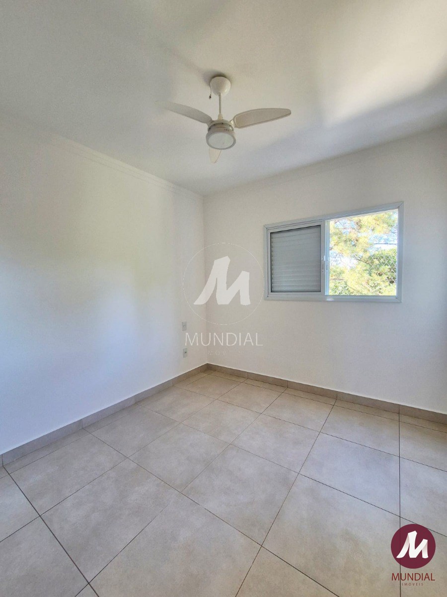 Dormitorio — foto 11