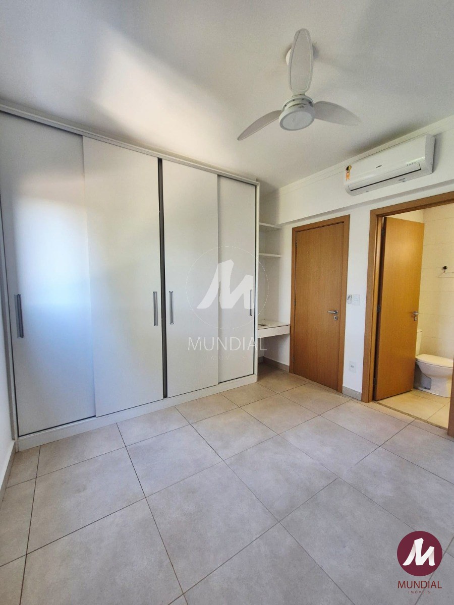 Suite — foto 13