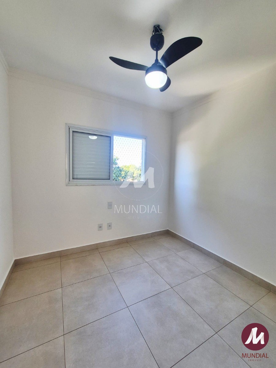 Suite — foto 14