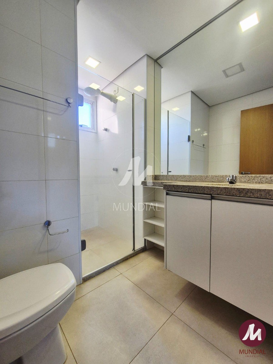 Suite — foto 12