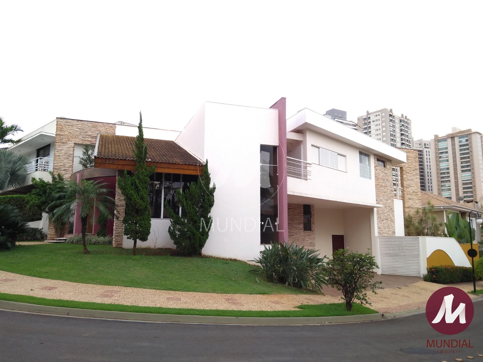 Fachada Unidade — foto 2