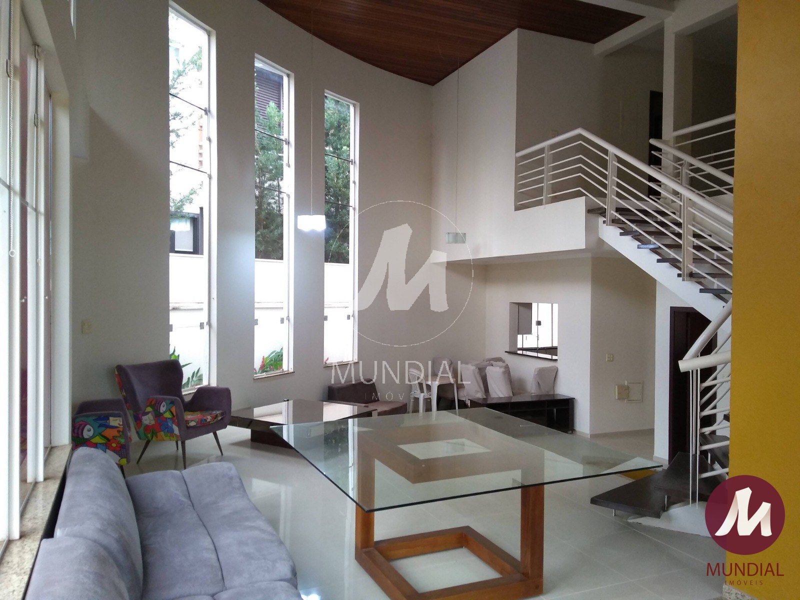 Sala — foto 3