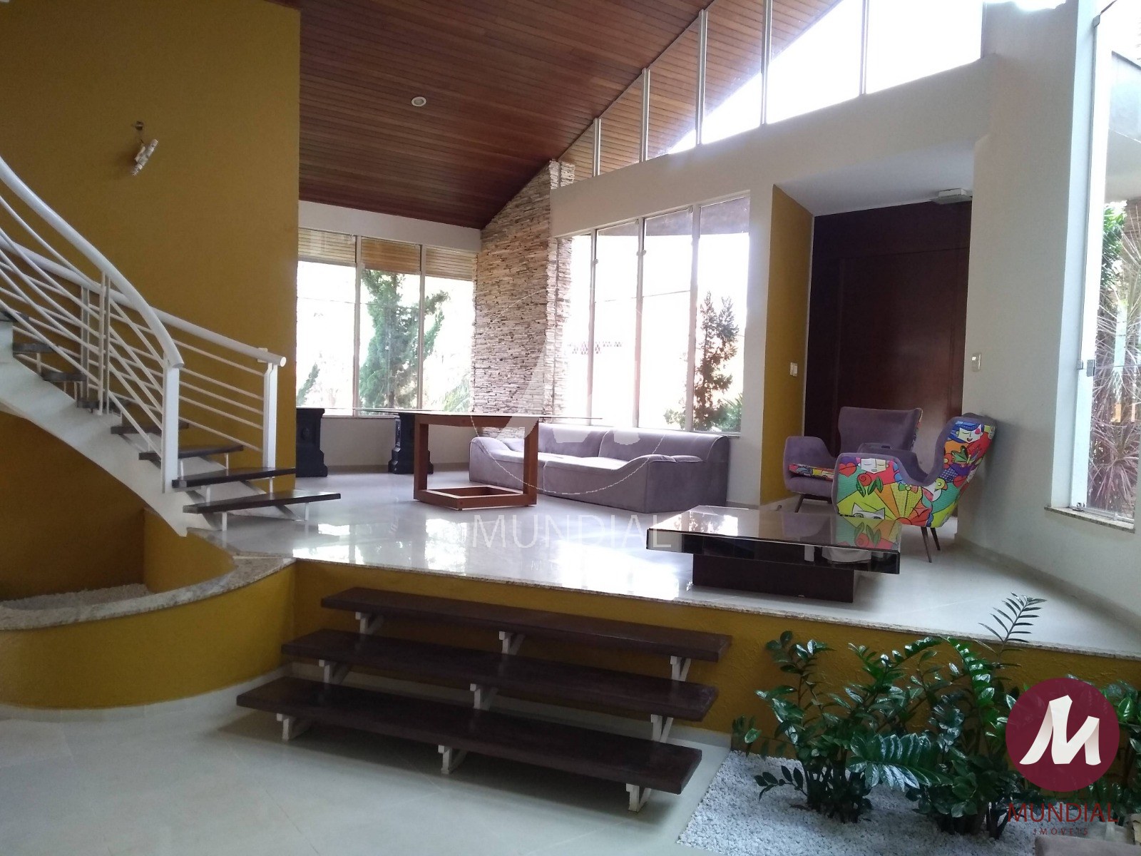 Sala — foto 4