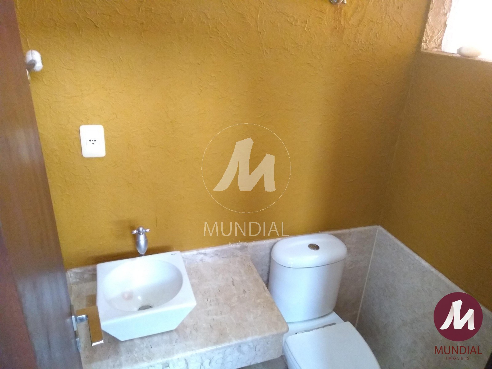 Lavabo — foto 5