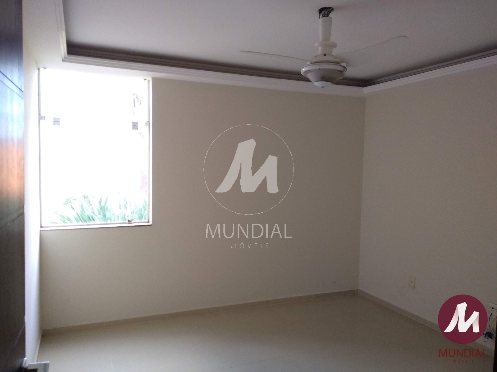 Sala — foto 6