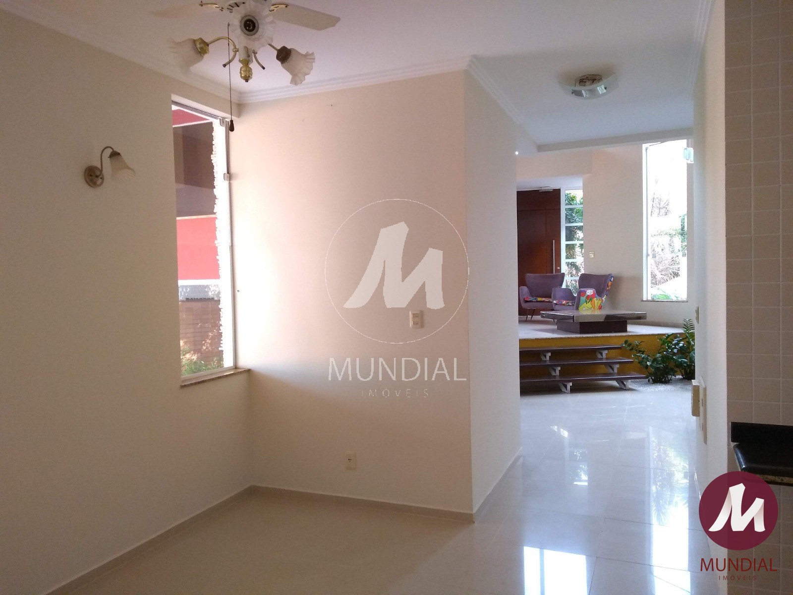 Sala — foto 8