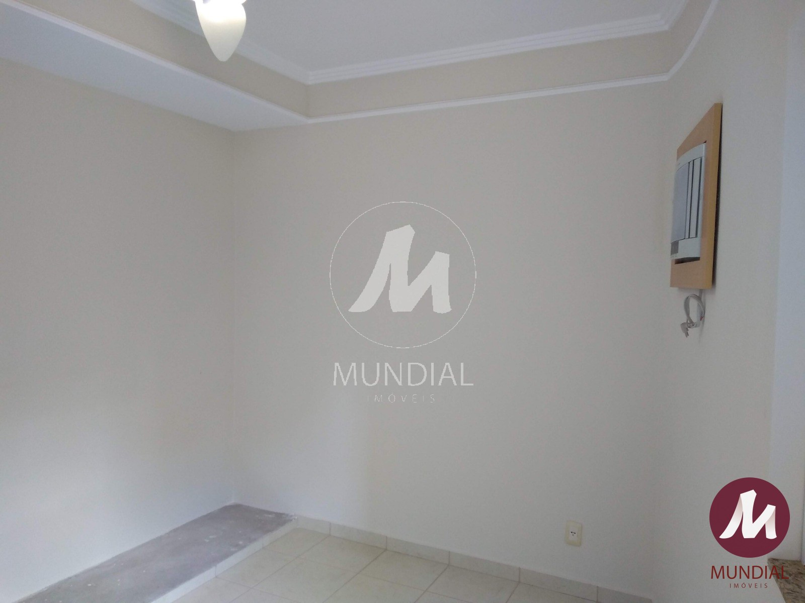 Suite — foto 11