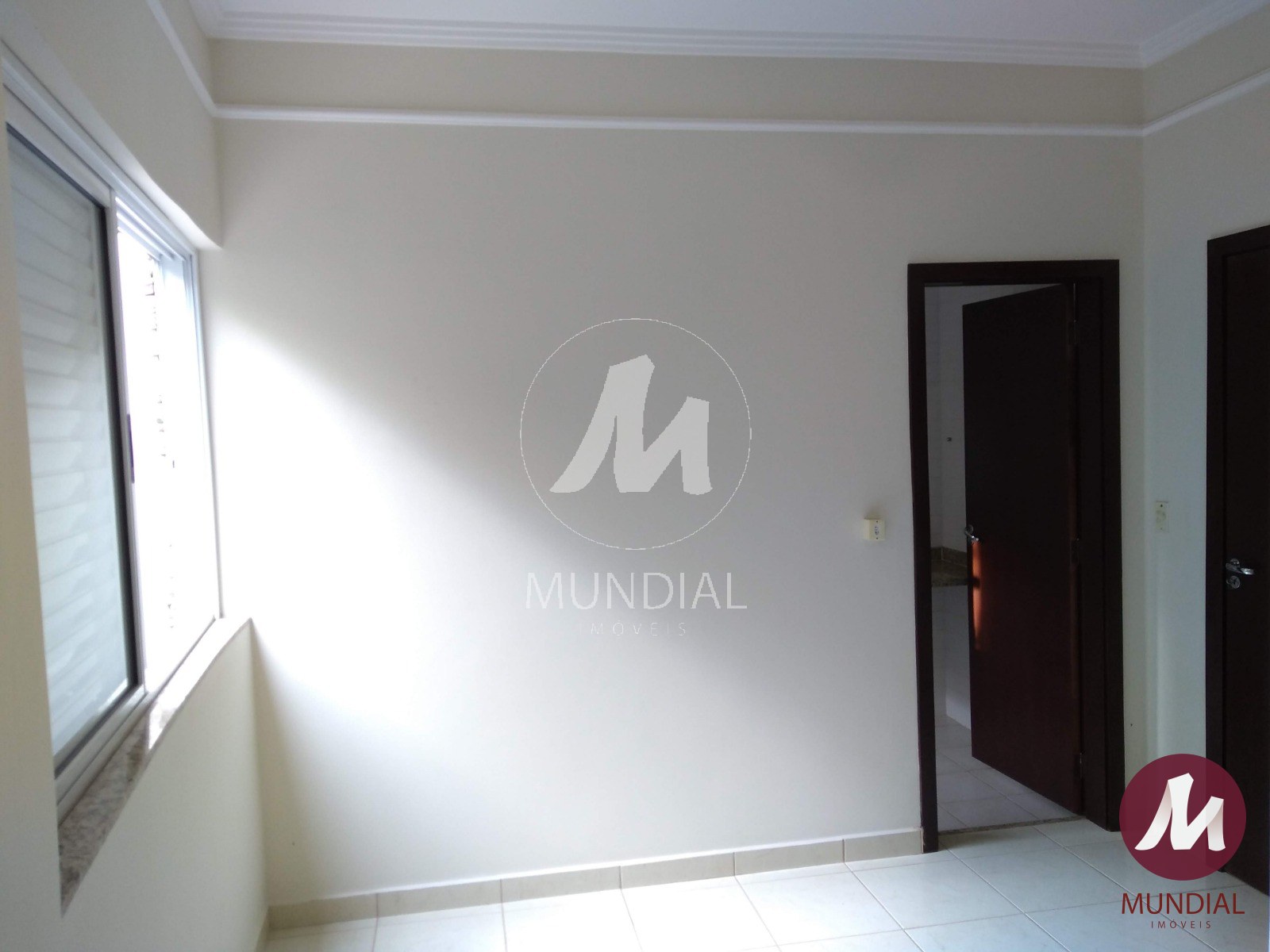 Suite — foto 12
