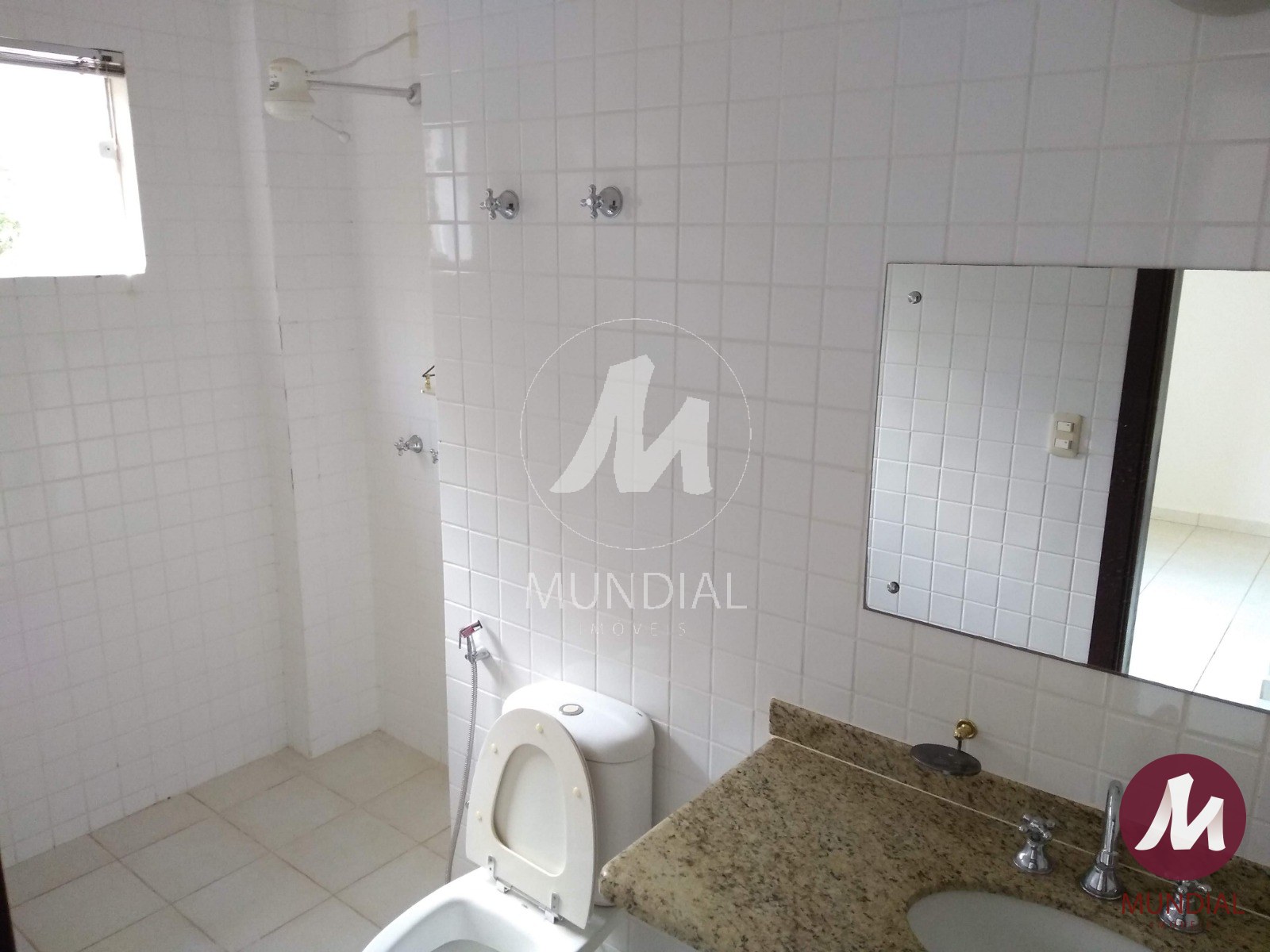 Suite — foto 14
