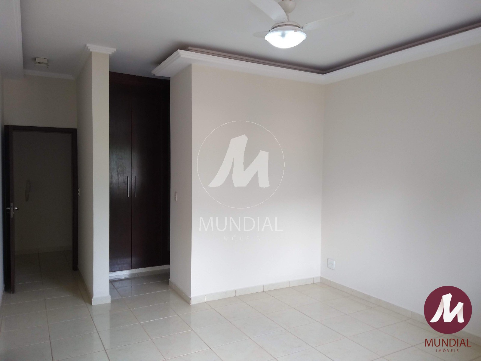 Suite — foto 15