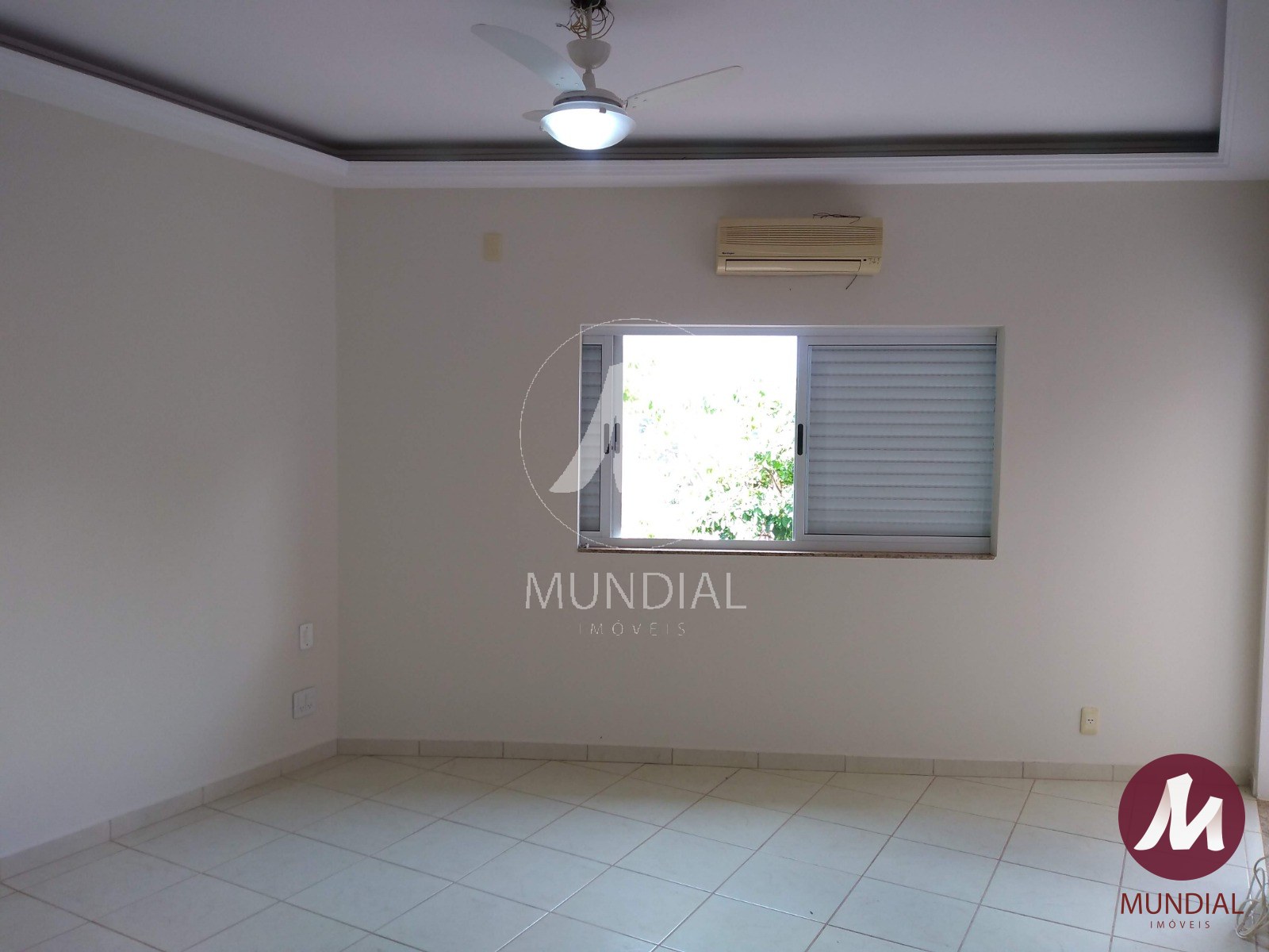 Suite — foto 16