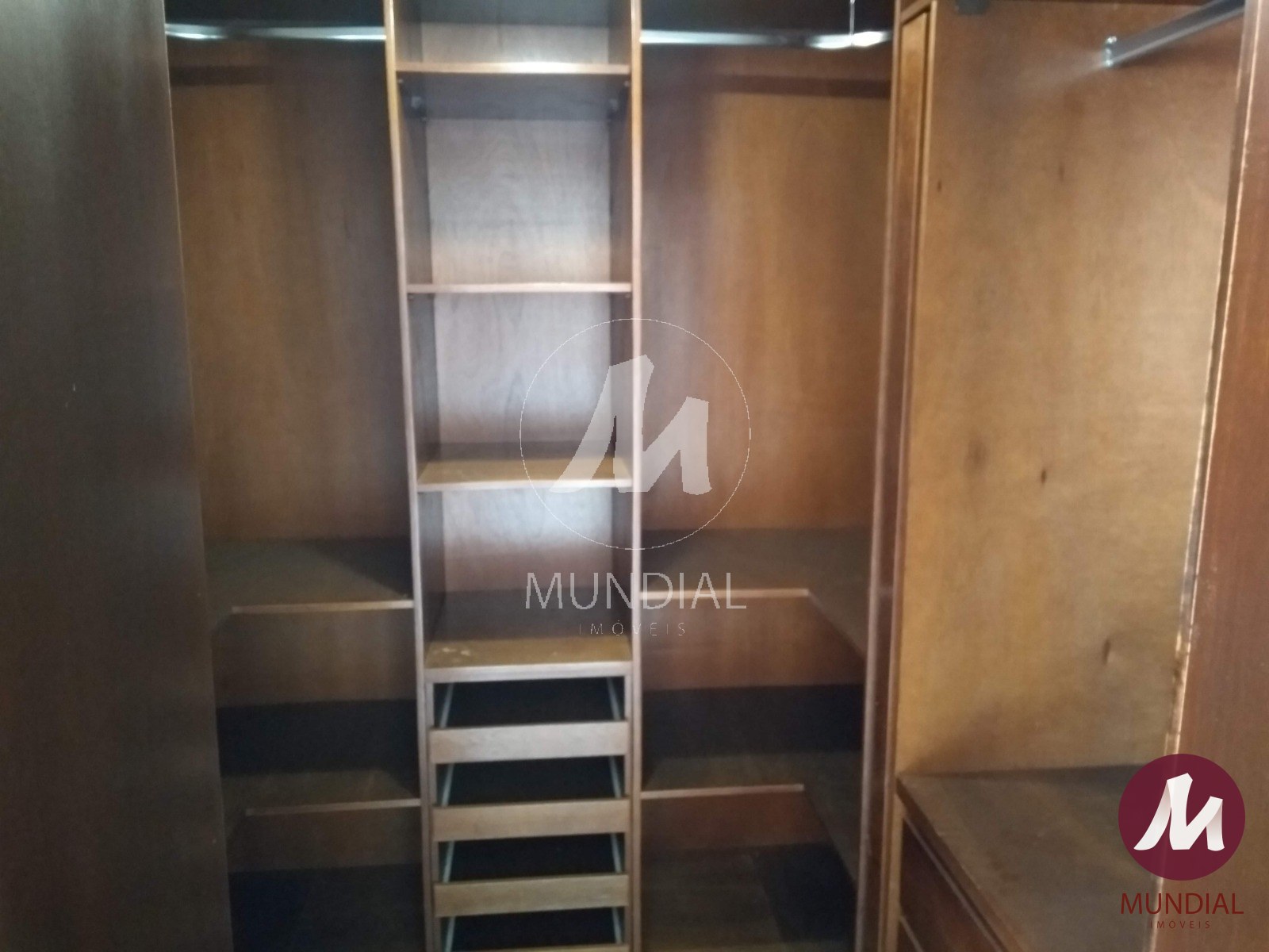 Closet — foto 18