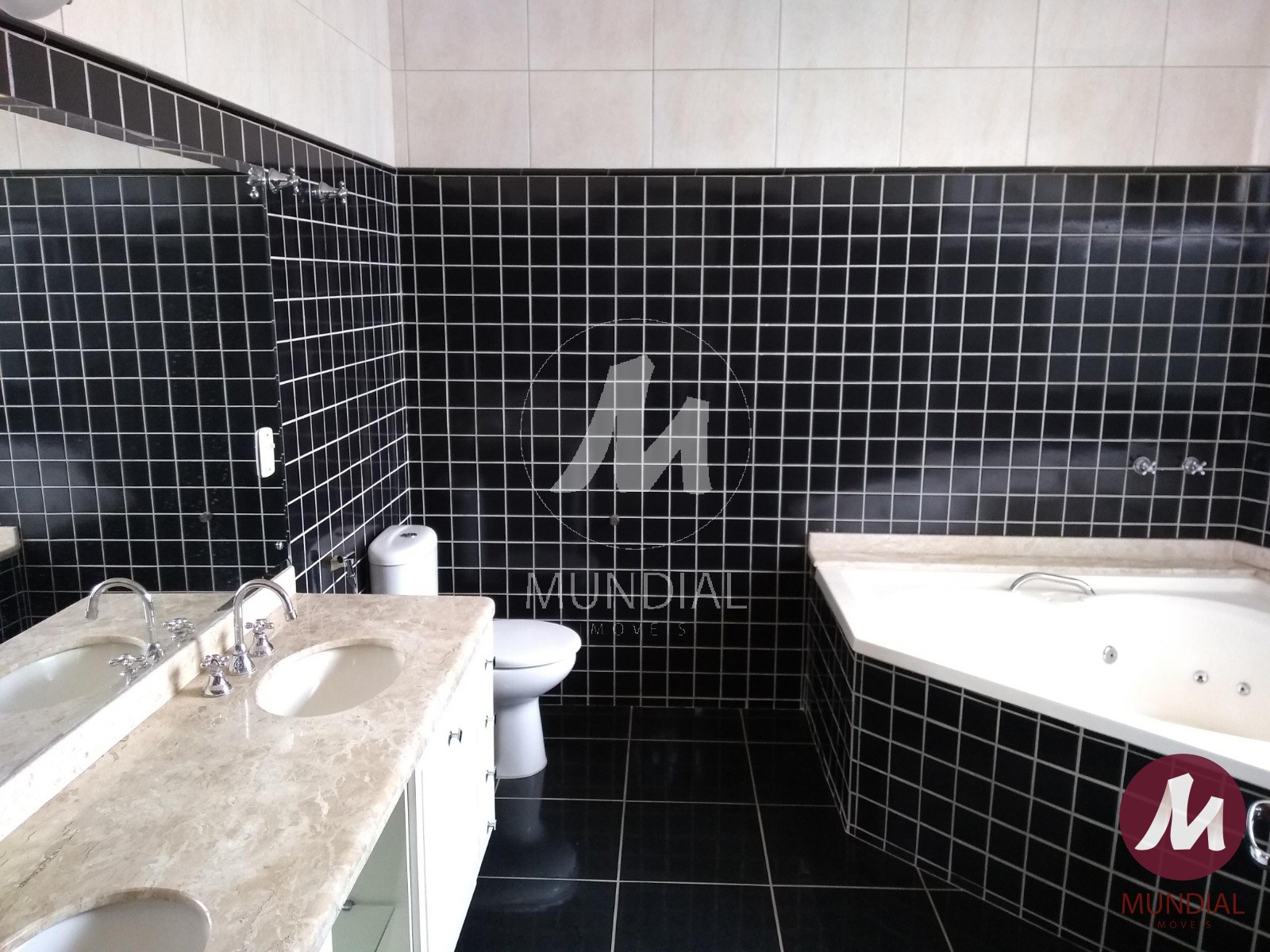 Suite — foto 19