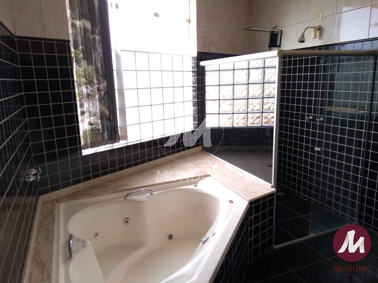 Suite — foto 20