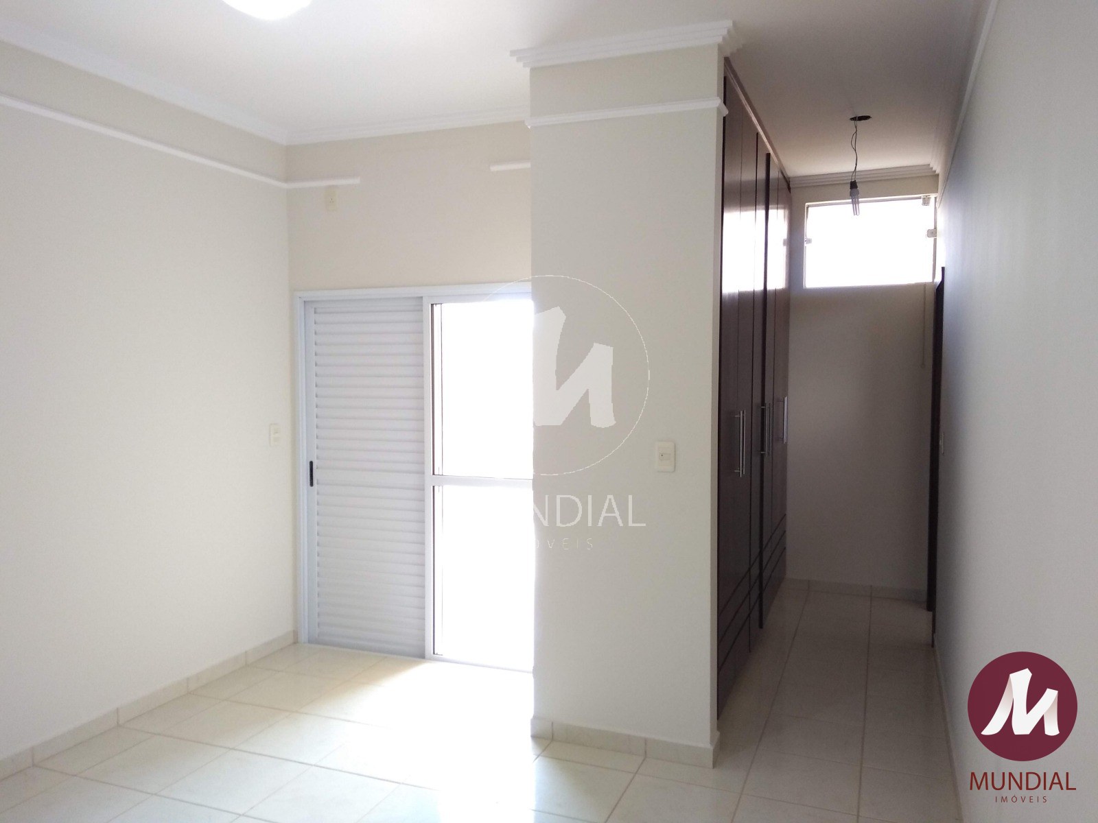 Suite — foto 22