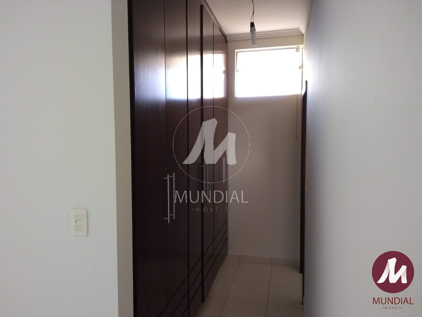 Roupeiro — foto 23