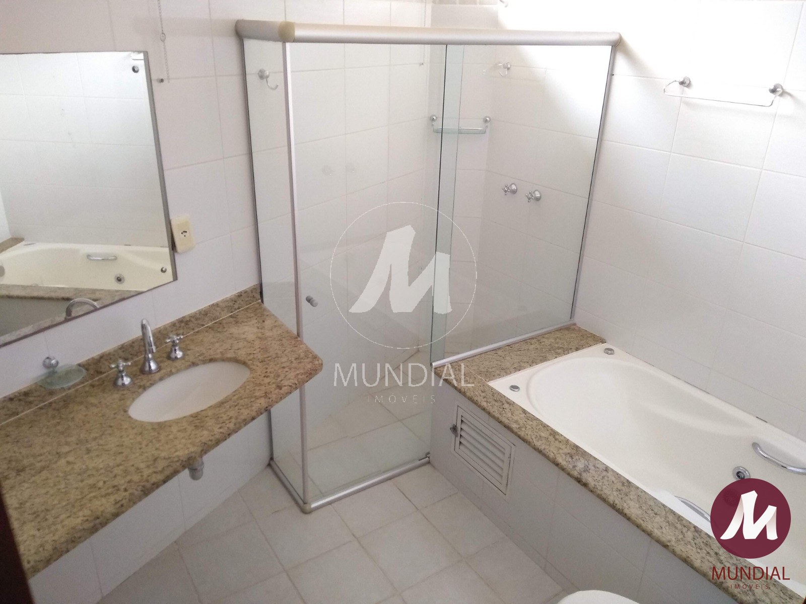 Suite — foto 24