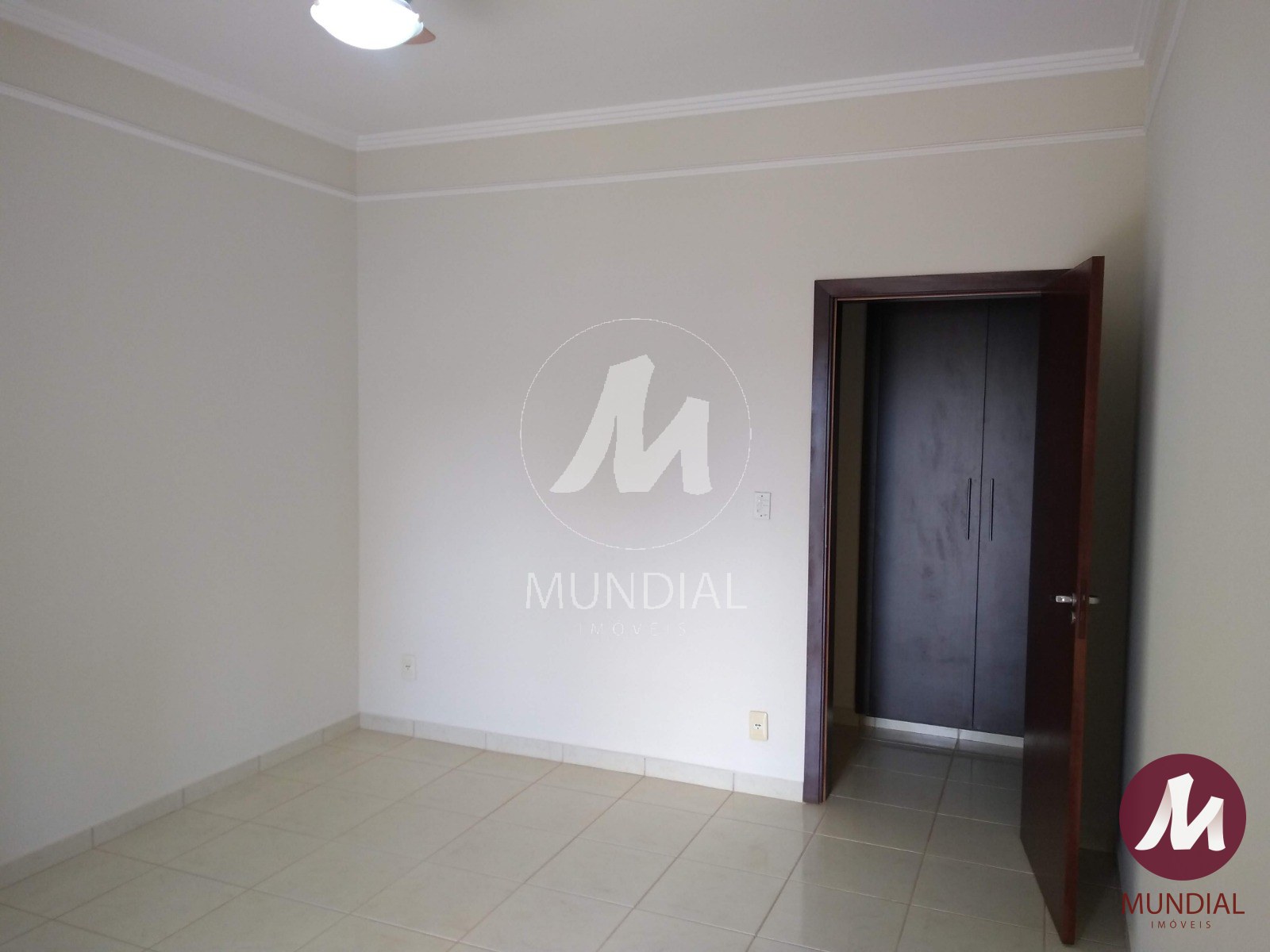 Suite — foto 25