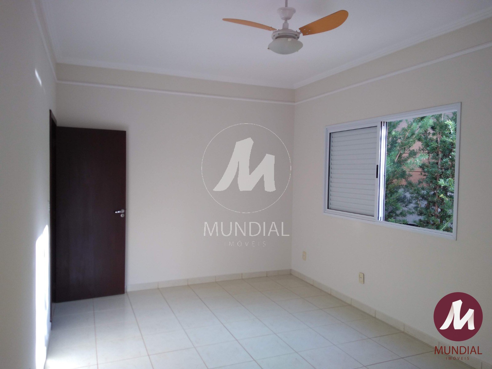 Suite — foto 28